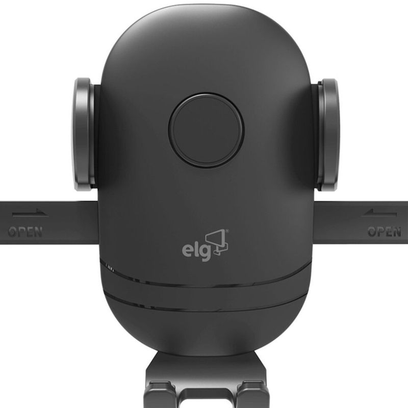 suporte-veicular-para-smartphone-elg-de-4-5-a-7-ch358a-preto-1