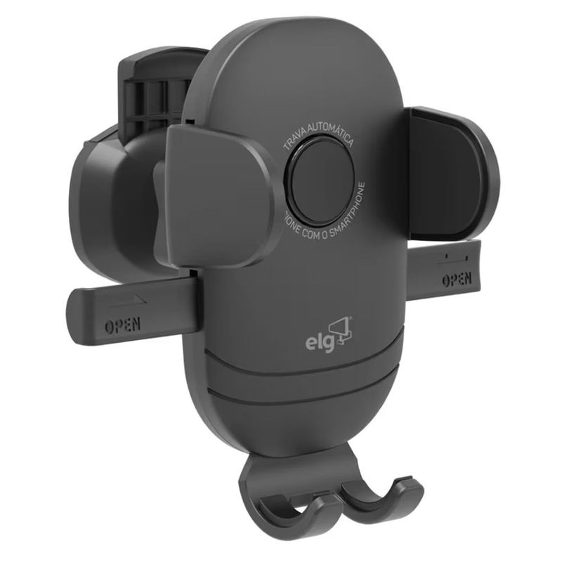 suporte-veicular-para-smartphone-elg-de-4-5-a-7-ch358a-preto-2