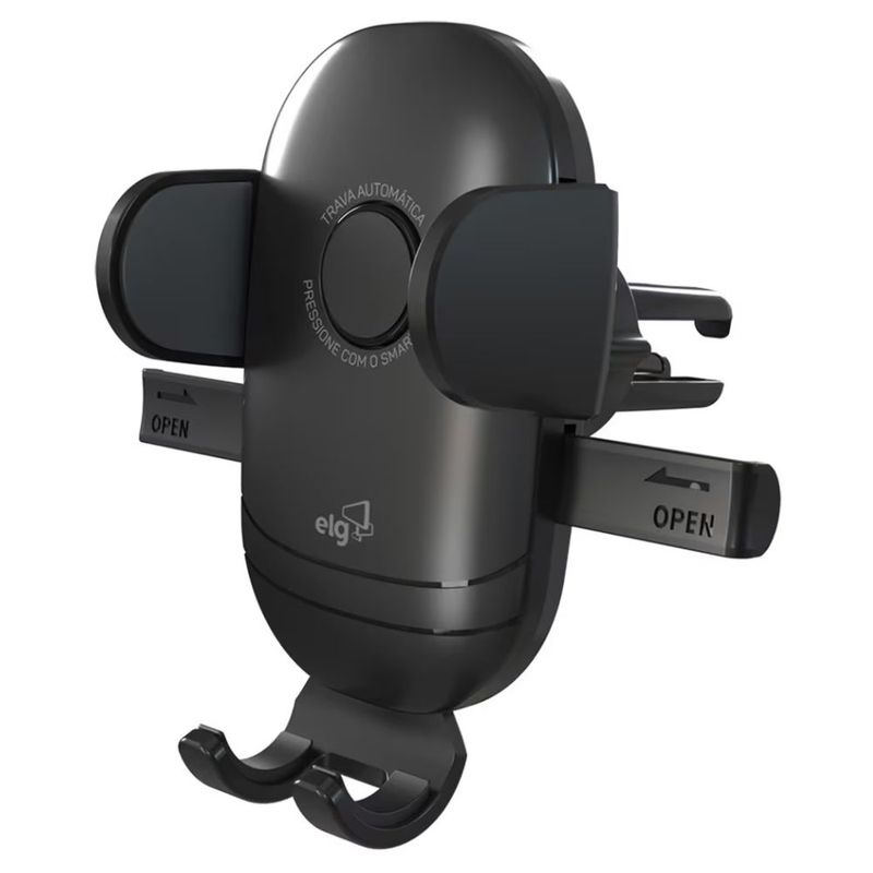 suporte-veicular-para-smartphone-elg-de-4-5-a-7-ch358a-preto-3