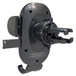 suporte-veicular-para-smartphone-elg-de-4-5-a-7-ch358a-preto-4