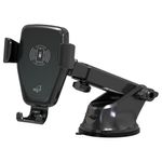suporte-veicular-para-smartphone-elg-de-4-5-a-7-com-carregador-wireless-ch360wv-preto-1