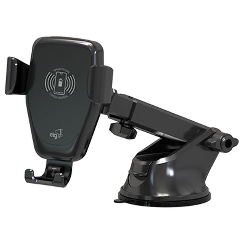 suporte-veicular-para-smartphone-elg-de-4-5-a-7-com-carregador-wireless-ch360wv-preto-1