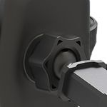 suporte-veicular-para-smartphone-elg-de-4-5-a-7-com-carregador-wireless-ch360wv-preto-2