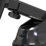 suporte-veicular-para-smartphone-elg-de-4-5-a-7-com-carregador-wireless-ch360wv-preto-3