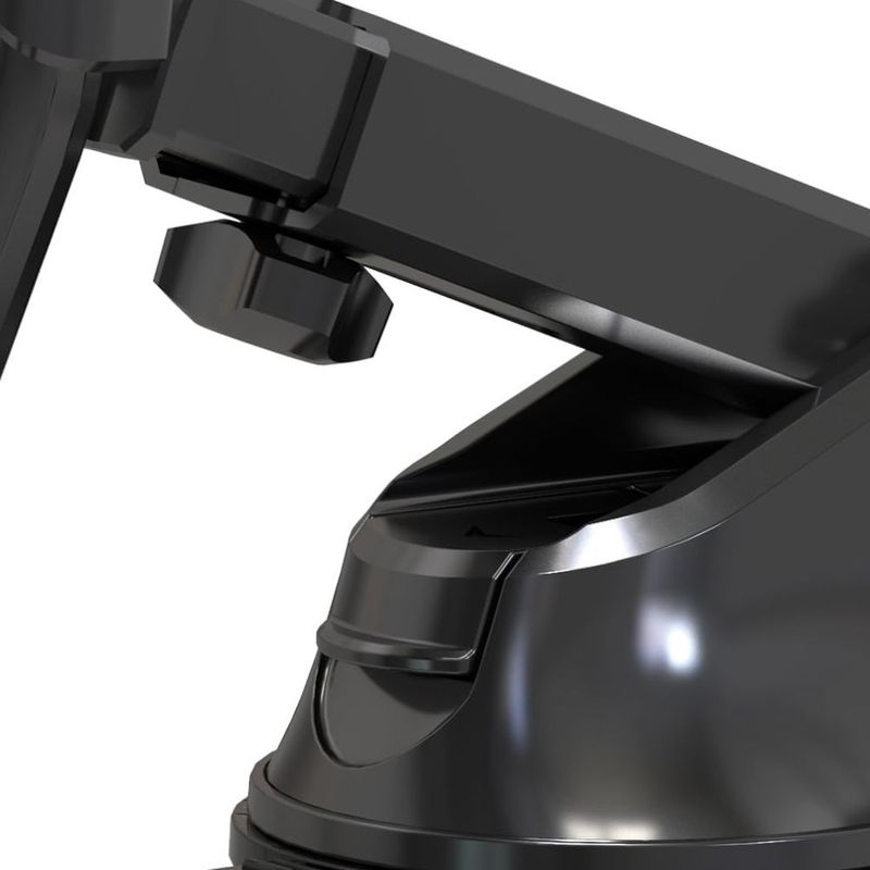 suporte-veicular-para-smartphone-elg-de-4-5-a-7-com-carregador-wireless-ch360wv-preto-3