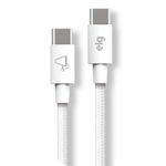 cabo-usb-c-elg-3-0a-tc602-2-metros-branco-1