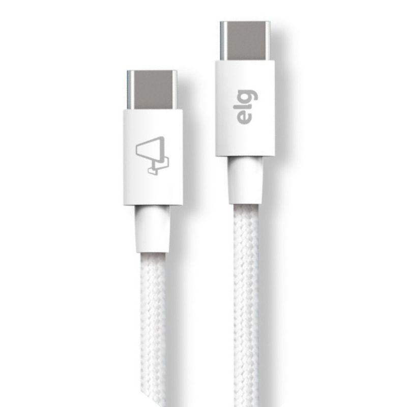 cabo-usb-c-elg-3-0a-tc602-2-metros-branco-1