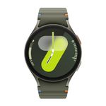 smartwatch-samsung-galaxy-bt-44mm-sm-l310nzgazto-verde-1