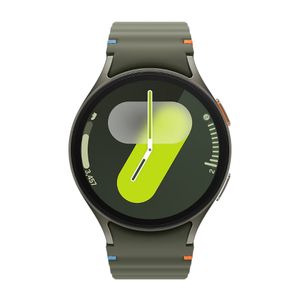 Smartwatch Samsung Galaxy BT 44MM SM-L310NZGAZTO Verde