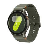 smartwatch-samsung-galaxy-bt-44mm-sm-l310nzgazto-verde-3