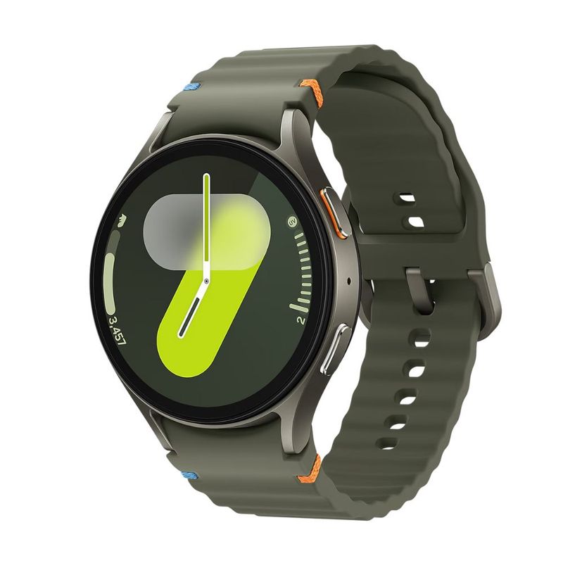 smartwatch-samsung-galaxy-bt-44mm-sm-l310nzgazto-verde-3