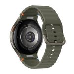 smartwatch-samsung-galaxy-bt-44mm-sm-l310nzgazto-verde-4