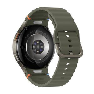 Smartwatch Samsung Galaxy BT 44MM SM-L310NZGAZTO Verde