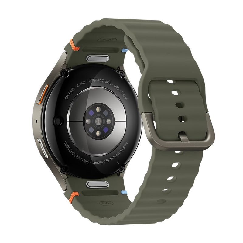 smartwatch-samsung-galaxy-bt-44mm-sm-l310nzgazto-verde-4