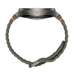 smartwatch-samsung-galaxy-bt-44mm-sm-l310nzgazto-verde-5