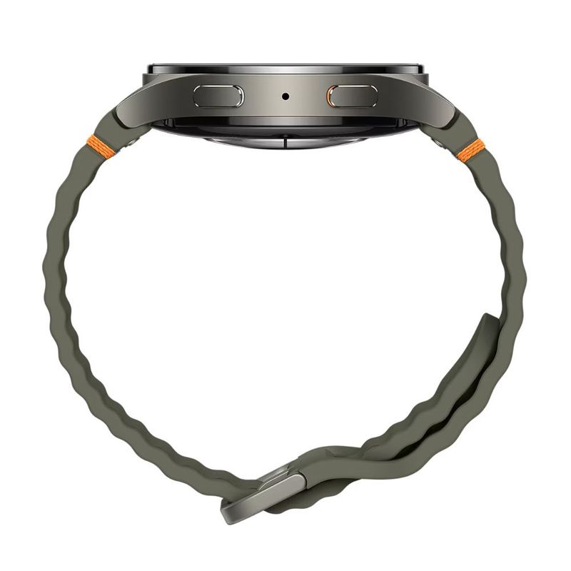 smartwatch-samsung-galaxy-bt-44mm-sm-l310nzgazto-verde-5