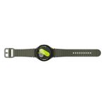 smartwatch-samsung-galaxy-bt-44mm-sm-l310nzgazto-verde-6