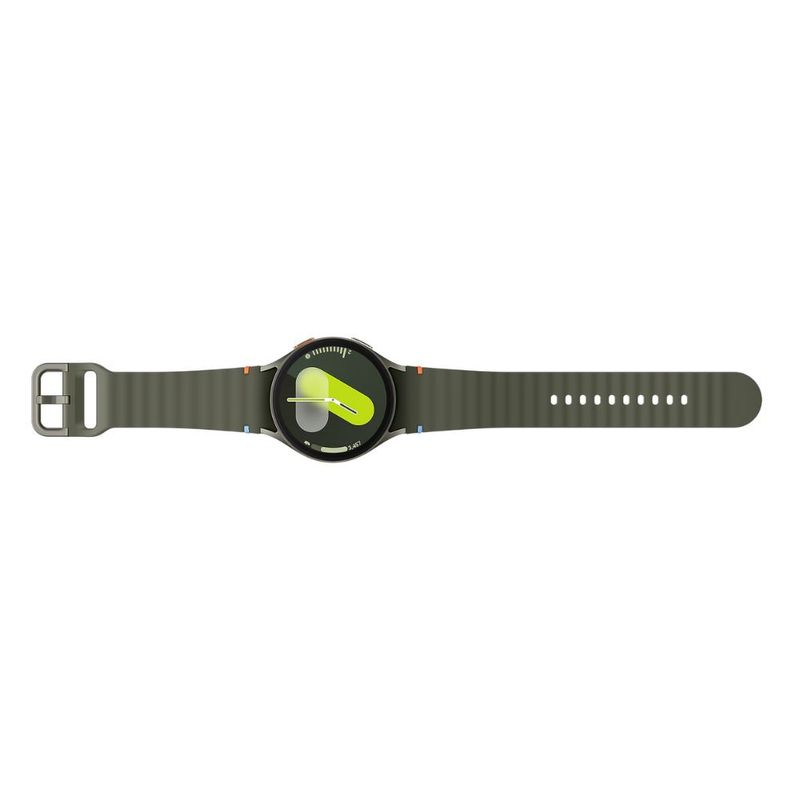 smartwatch-samsung-galaxy-bt-44mm-sm-l310nzgazto-verde-6