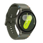 smartwatch-samsung-galaxy-bt-44mm-sm-l310nzgazto-verde-2