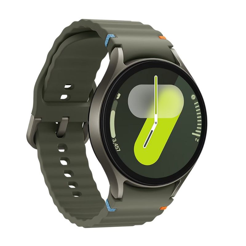 smartwatch-samsung-galaxy-bt-44mm-sm-l310nzgazto-verde-2