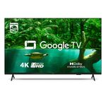 smart-tv-55-4k-philips-uhd-55pug7408-1
