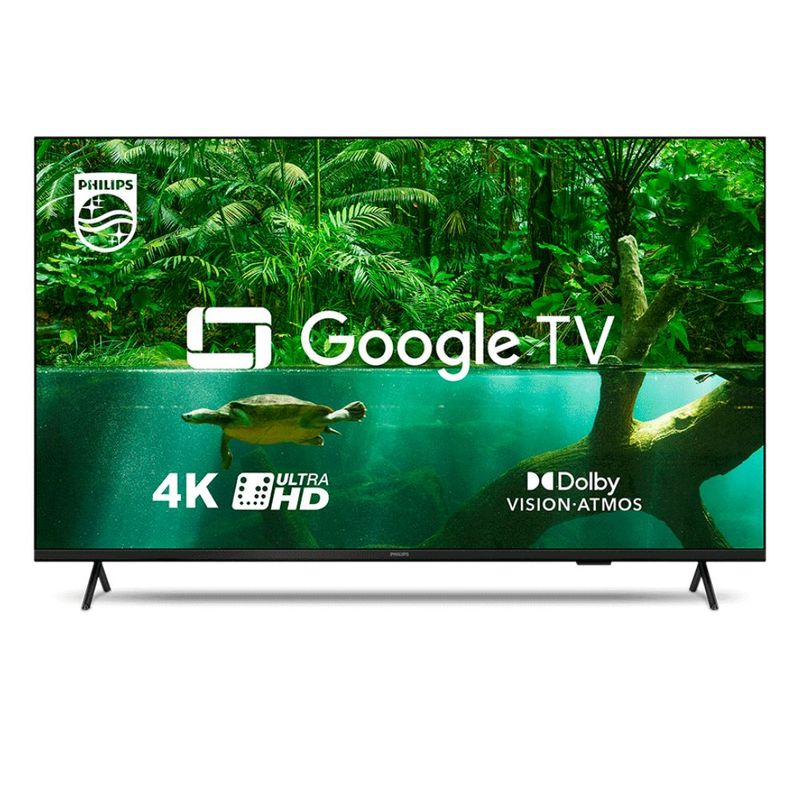 smart-tv-55-4k-philips-uhd-55pug7408-1