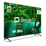 smart-tv-55-4k-philips-uhd-55pug7408-2