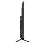 smart-tv-55-4k-philips-uhd-55pug7408-3