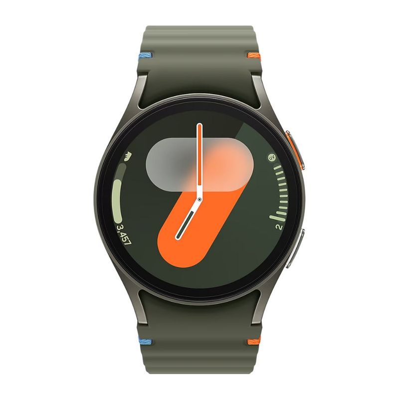 smartwatch-samsung-galaxy-bt-40mm-sm-l300nzgazto-verde-1