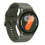 smartwatch-samsung-galaxy-bt-40mm-sm-l300nzgazto-verde-2