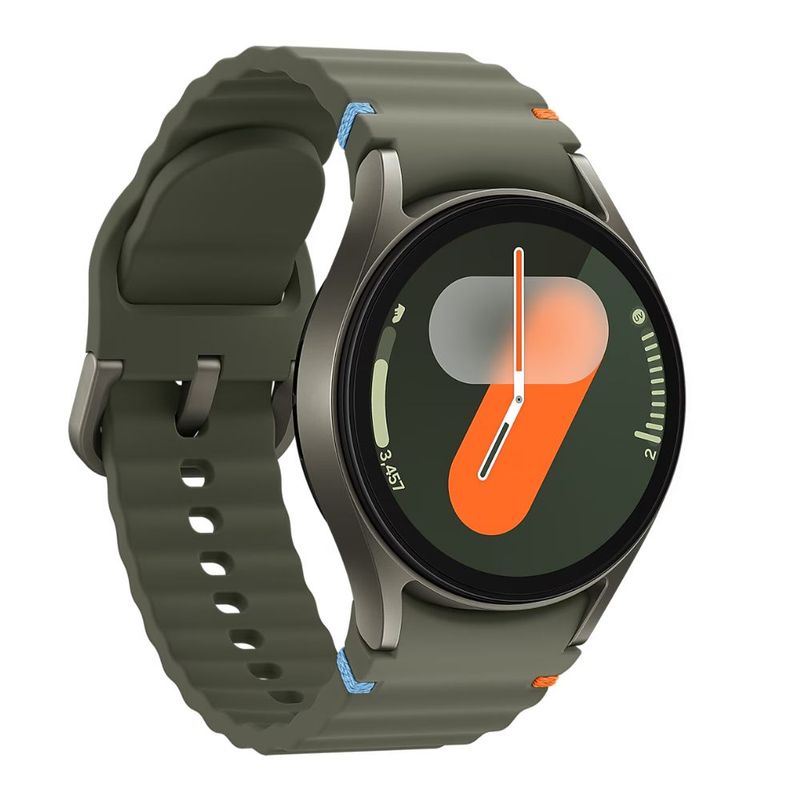 smartwatch-samsung-galaxy-bt-40mm-sm-l300nzgazto-verde-2