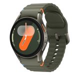 smartwatch-samsung-galaxy-bt-40mm-sm-l300nzgazto-verde-3