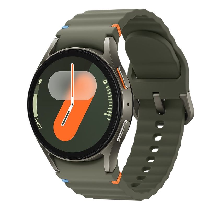 smartwatch-samsung-galaxy-bt-40mm-sm-l300nzgazto-verde-3