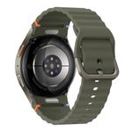 smartwatch-samsung-galaxy-bt-40mm-sm-l300nzgazto-verde-4