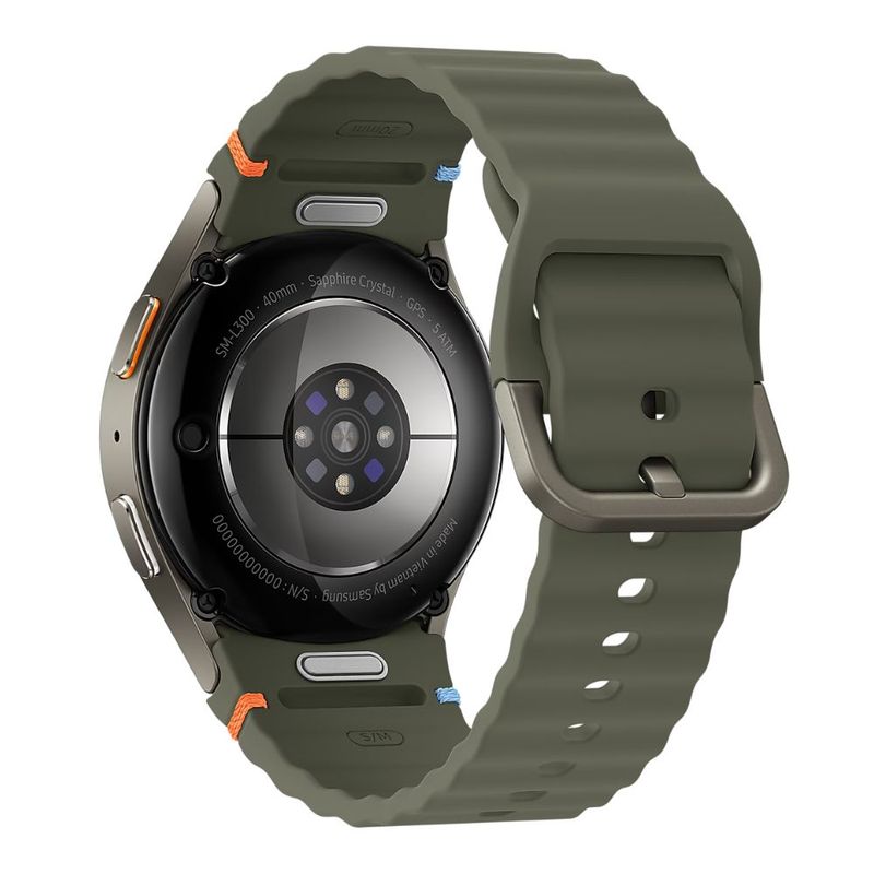 smartwatch-samsung-galaxy-bt-40mm-sm-l300nzgazto-verde-4