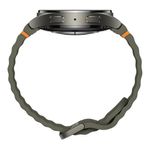 smartwatch-samsung-galaxy-bt-40mm-sm-l300nzgazto-verde-5
