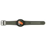 smartwatch-samsung-galaxy-bt-40mm-sm-l300nzgazto-verde-6