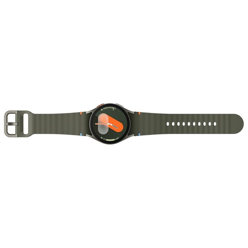 smartwatch-samsung-galaxy-bt-40mm-sm-l300nzgazto-verde-6