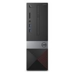 kit-micro-dell-vostro-i5-7400-4g-1tb-w10-pro-210-aley-3268-x2ckv-1