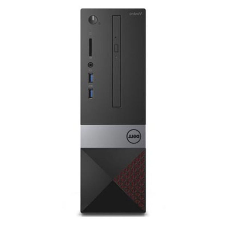 kit-micro-dell-vostro-i5-7400-4g-1tb-w10-pro-210-aley-3268-x2ckv-1