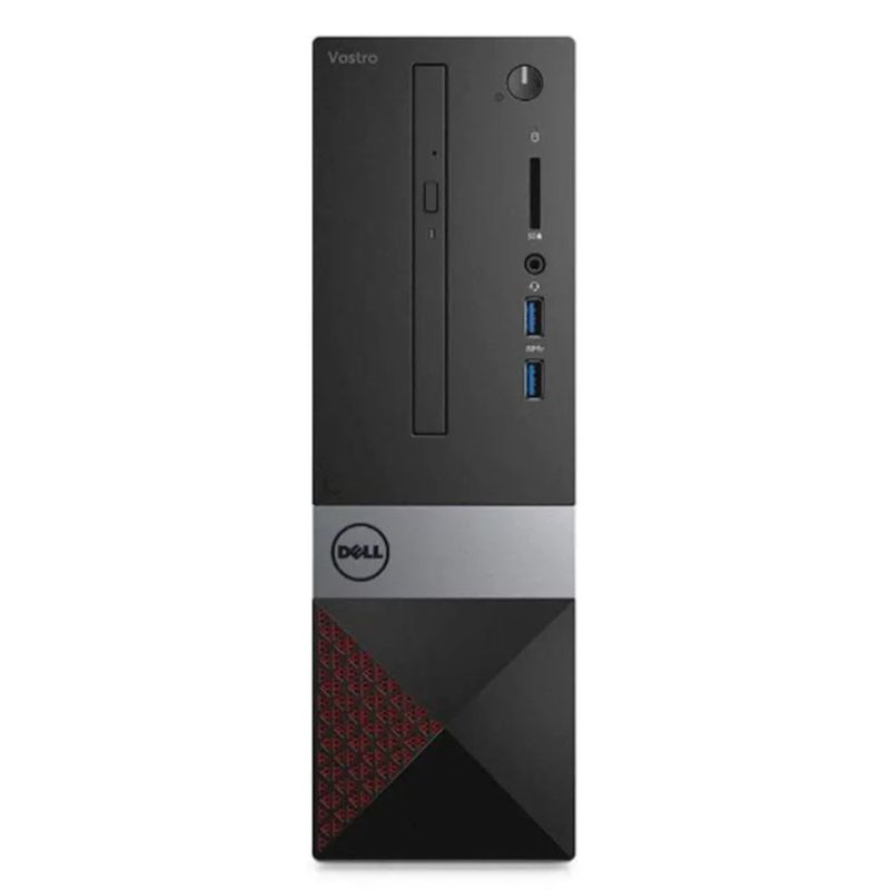 kit-micro-dell-vostro-i5-3470-4g-1tb-w10-pro-210-apqe-1