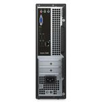 kit-micro-dell-vostro-i5-3470-4g-1tb-w10-pro-210-apqe-2