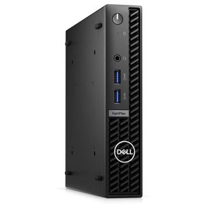 Kit Micro Dell Optiplex i7-13700T 16GB SSD 12GB W11 Pro 7010 210-BGGK-DTO93