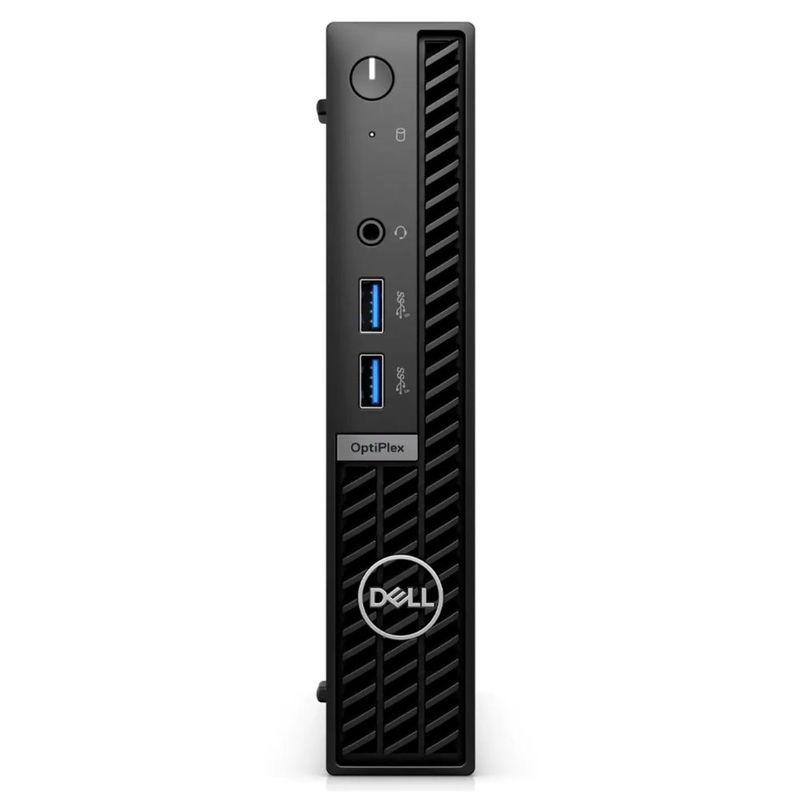kit-micro-dell-optiplex-i7-13700t-16gb-ssd-12gb-w11-pro-7010-210-bggk-dto93-2