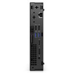 kit-micro-dell-optiplex-i7-13700t-16gb-ssd-12gb-w11-pro-7010-210-bggk-dto93-3