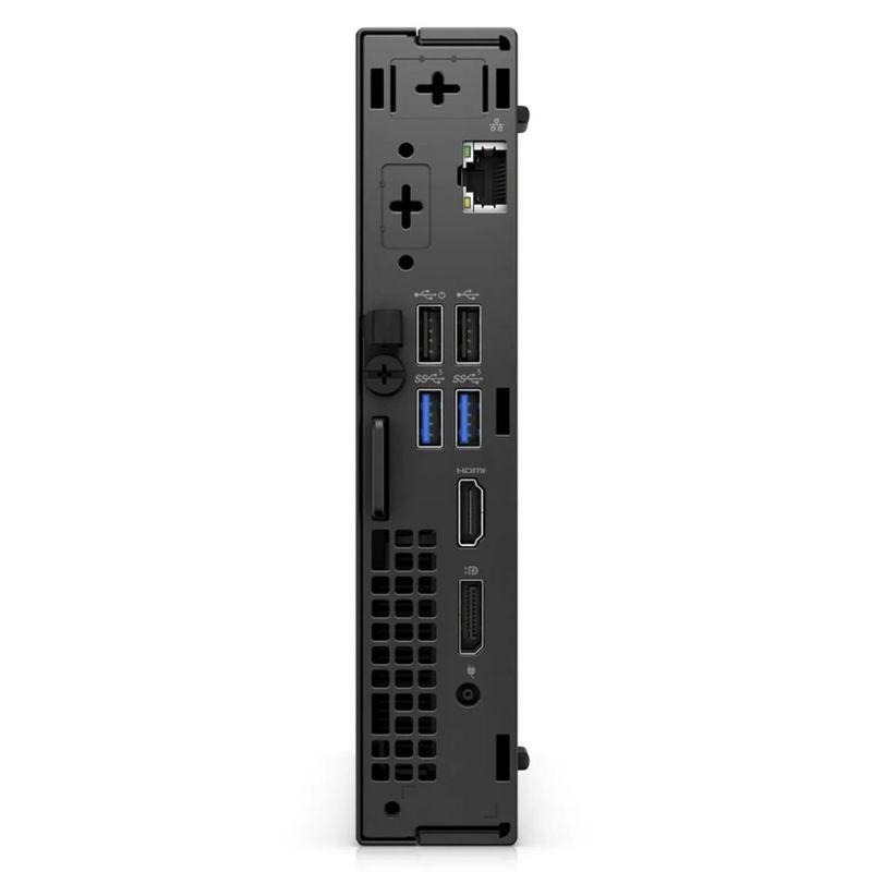 kit-micro-dell-optiplex-i7-13700t-16gb-ssd-12gb-w11-pro-7010-210-bggk-dto93-3