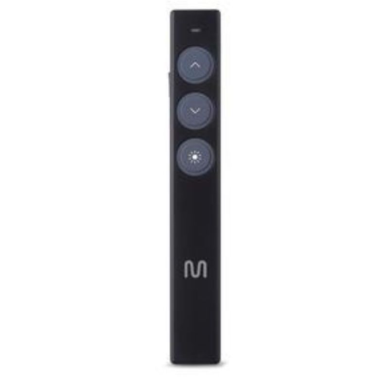 apresentador-multilaser-pen-laser-multimidia-sem-fio-ps100-ac285-1