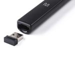 apresentador-multilaser-pen-laser-multimidia-sem-fio-ps100-ac285-2