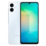 smartphone-samsung-galaxy-a06-tela-6-7-camera-dupla-4gb-ram-128gb-branco-1