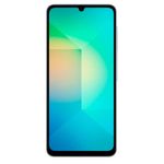 smartphone-samsung-galaxy-a06-tela-6-7-camera-dupla-4gb-ram-128gb-branco-2